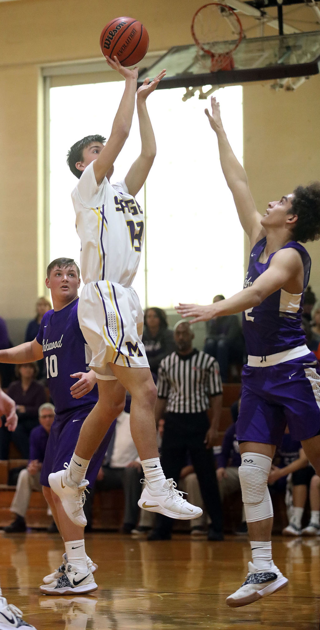 Monticello vs Fithian Oakwood boys basketball 20 12.26.18.jpg